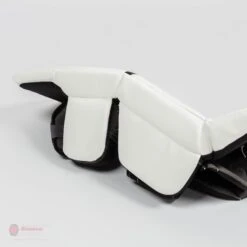 Warrior Ritual G5 Youth Goalie Leg Pads 25 Warrior Ritual G5 Youth Goalie Leg Pads -Warrior Sales Store warrior leg pads warrior ritual g5 youth goalie leg pads 14051479257154