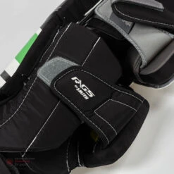 Warrior Ritual G5 Youth Goalie Leg Pads 23 Warrior Ritual G5 Youth Goalie Leg Pads -Warrior Sales Store warrior leg pads warrior ritual g5 youth goalie leg pads 14051479289922