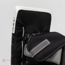 Warrior Ritual G5 Youth Goalie Leg Pads 22 Warrior Ritual G5 Youth Goalie Leg Pads -Warrior Sales Store warrior leg pads warrior ritual g5 youth goalie leg pads 14051479322690