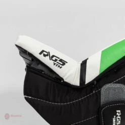 Warrior Ritual G5 Youth Goalie Leg Pads 21 Warrior Ritual G5 Youth Goalie Leg Pads -Warrior Sales Store warrior leg pads warrior ritual g5 youth goalie leg pads 14051479355458