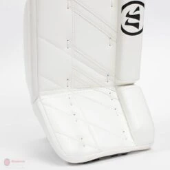 Warrior Ritual GT2 Intermediate Goalie Leg Pads 13 Warrior Ritual GT2 Intermediate Goalie Leg Pads -Warrior Sales Store warrior leg pads warrior ritual gt2 intermediate goalie leg pads 5746634555458