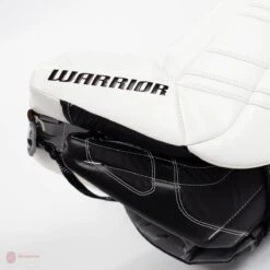 Warrior Ritual GT2 Intermediate Goalie Leg Pads 14 Warrior Ritual GT2 Intermediate Goalie Leg Pads -Warrior Sales Store warrior leg pads warrior ritual gt2 intermediate goalie leg pads 5746634588226