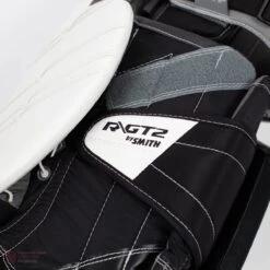 Warrior Ritual GT2 Intermediate Goalie Leg Pads 15 Warrior Ritual GT2 Intermediate Goalie Leg Pads -Warrior Sales Store warrior leg pads warrior ritual gt2 intermediate goalie leg pads 5746634653762