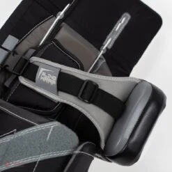 Warrior Ritual GT2 Intermediate Goalie Leg Pads 16 Warrior Ritual GT2 Intermediate Goalie Leg Pads -Warrior Sales Store warrior leg pads warrior ritual gt2 intermediate goalie leg pads 5746634817602