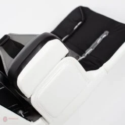 Warrior Ritual GT2 Intermediate Goalie Leg Pads 17 Warrior Ritual GT2 Intermediate Goalie Leg Pads -Warrior Sales Store warrior leg pads warrior ritual gt2 intermediate goalie leg pads 5746634850370