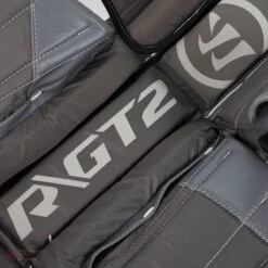 Warrior Ritual GT2 Intermediate Goalie Leg Pads 18 Warrior Ritual GT2 Intermediate Goalie Leg Pads -Warrior Sales Store warrior leg pads warrior ritual gt2 intermediate goalie leg pads 5746634915906