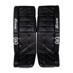 Warrior Ritual GT2 Intermediate Goalie Leg Pads 19 Warrior Ritual GT2 Intermediate Goalie Leg Pads -Warrior Sales Store warrior leg pads warrior ritual gt2 intermediate goalie leg pads black 30 1 28744345124930