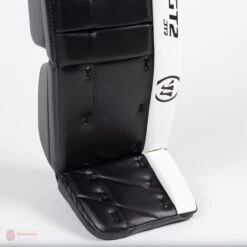Warrior Ritual GT2 Junior Goalie Leg Pads - Source Exclusive 14 Warrior Ritual GT2 Junior Goalie Leg Pads - Source Exclusive -Warrior Sales Store warrior leg pads warrior ritual gt2 junior goalie leg pads source exclusive 5314387017794