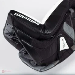 Warrior Ritual GT2 Junior Goalie Leg Pads - Source Exclusive 15 Warrior Ritual GT2 Junior Goalie Leg Pads - Source Exclusive -Warrior Sales Store warrior leg pads warrior ritual gt2 junior goalie leg pads source exclusive 5314387411010