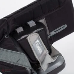 Warrior Ritual GT2 Junior Goalie Leg Pads - Source Exclusive 16 Warrior Ritual GT2 Junior Goalie Leg Pads - Source Exclusive -Warrior Sales Store warrior leg pads warrior ritual gt2 junior goalie leg pads source exclusive 5314387542082