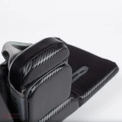 Warrior Ritual GT2 Junior Goalie Leg Pads - Source Exclusive 18 Warrior Ritual GT2 Junior Goalie Leg Pads - Source Exclusive -Warrior Sales Store warrior leg pads warrior ritual gt2 junior goalie leg pads source exclusive 5314387836994