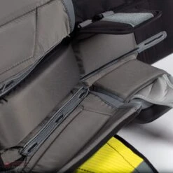 Warrior Ritual GT2 Junior Goalie Leg Pads - Source Exclusive 19 Warrior Ritual GT2 Junior Goalie Leg Pads - Source Exclusive -Warrior Sales Store warrior leg pads warrior ritual gt2 junior goalie leg pads source exclusive 5314388197442