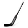 Warrior Ritual V2 Pro+ Composite Mini Goalie Stick 1 Warrior Ritual V2 Pro+ Composite Mini Goalie Stick -Warrior Sales Store warrior mini goalie stick warrior ritual v2 pro composite mini goalie stick black l 28796866363458