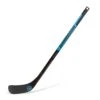 Warrior Covert QR5 Pro Mini Hockey Stick 2 Warrior Covert QR5 Pro Mini Hockey Stick -Warrior Sales Store warrior mini hockey stick warrior covert qr5 pro mini hockey stick black blue l 29088941080642