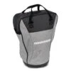 Warrior Hockey Puck Bag 1 Warrior Hockey Puck Bag -Warrior Sales Store warrior puck bags warrior hockey puck bag 28744342470722