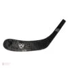 Warrior AK-27 Senior Composite Hockey Blade 2 Warrior AK-27 Senior Composite Hockey Blade -Warrior Sales Store warrior stick blades warrior ak 27 senior composite hockey blade w05 l 28744473903170