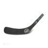 Warrior Pro Standard Senior Composite Hockey Blade 1 Warrior Pro Standard Senior Composite Hockey Blade -Warrior Sales Store warrior stick blades warrior pro standard senior composite hockey blade w88 r 30364709486658
