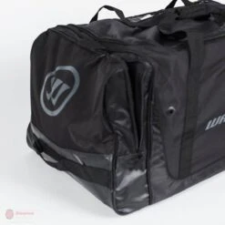 Warrior Q20 Senior Wheel Hockey Bag 16 Warrior Q20 Senior Wheel Hockey Bag -Warrior Sales Store warrior wheeled hockey bags warrior q20 senior wheel hockey bag 4528606642242