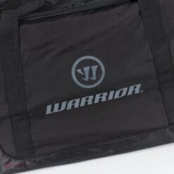 Warrior Q20 Senior Wheel Hockey Bag 18 Warrior Q20 Senior Wheel Hockey Bag -Warrior Sales Store warrior wheeled hockey bags warrior q20 senior wheel hockey bag 4528606707778