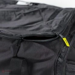 Warrior Q20 Senior Wheel Hockey Bag 19 Warrior Q20 Senior Wheel Hockey Bag -Warrior Sales Store warrior wheeled hockey bags warrior q20 senior wheel hockey bag 4528606740546