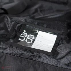 Warrior Q20 Senior Wheel Hockey Bag 20 Warrior Q20 Senior Wheel Hockey Bag -Warrior Sales Store warrior wheeled hockey bags warrior q20 senior wheel hockey bag 4528606773314