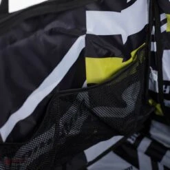 Warrior Q20 Senior Wheel Hockey Bag 21 Warrior Q20 Senior Wheel Hockey Bag -Warrior Sales Store warrior wheeled hockey bags warrior q20 senior wheel hockey bag 4528606806082