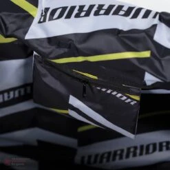 Warrior Q20 Senior Wheel Hockey Bag 22 Warrior Q20 Senior Wheel Hockey Bag -Warrior Sales Store warrior wheeled hockey bags warrior q20 senior wheel hockey bag 4528606838850