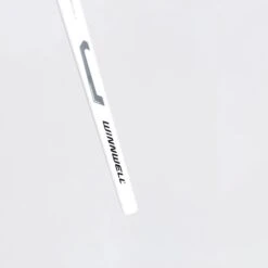 Winnwell GXW1 Youth Wood Goalie Stick 11 Winnwell GXW1 Youth Wood Goalie Stick -Warrior Sales Store winnwell goalie sticks winnwell gxw1 youth wood goalie stick white black ps141 s 18 28797173891138