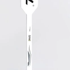 Winnwell GXW1 Youth Wood Goalie Stick 9 Winnwell GXW1 Youth Wood Goalie Stick -Warrior Sales Store winnwell goalie sticks winnwell gxw1 youth wood goalie stick white black ps141 s 18 30371347202114