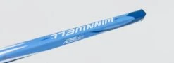 Winnwell Ringette Griptech Junior Composite Ringette Stick 21 Winnwell Ringette Griptech Junior Composite Ringette Stick -Warrior Sales Store winnwell ringette sticks winnwell ringette griptech junior composite ringette stick 14958608220226