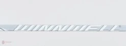 Winnwell Ringette Griptech Junior Composite Ringette Stick 28 Winnwell Ringette Griptech Junior Composite Ringette Stick -Warrior Sales Store winnwell ringette sticks winnwell ringette griptech junior composite ringette stick 14958608285762