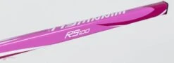 Winnwell Ringette Griptech Junior Composite Ringette Stick 26 Winnwell Ringette Griptech Junior Composite Ringette Stick -Warrior Sales Store winnwell ringette sticks winnwell ringette griptech junior composite ringette stick 14958608384066