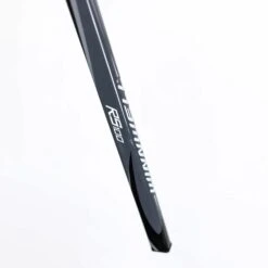 Winnwell Ringette Griptech Junior Composite Ringette Stick 32 Winnwell Ringette Griptech Junior Composite Ringette Stick -Warrior Sales Store winnwell ringette sticks winnwell ringette griptech junior composite ringette stick 28797175267394