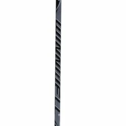 Winnwell Ringette Griptech Junior Composite Ringette Stick 33 Winnwell Ringette Griptech Junior Composite Ringette Stick -Warrior Sales Store winnwell ringette sticks winnwell ringette griptech junior composite ringette stick 28797175300162