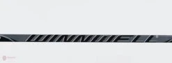 Winnwell Ringette Griptech Senior Composite Ringette Stick -Warrior Sales Store winnwell ringette sticks winnwell ringette griptech senior composite ringette stick 4566246391874