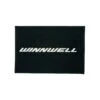 Winnwell Hockey Skate Mat 2 Winnwell Hockey Skate Mat -Warrior Sales Store winnwell skate mats winnwell hockey skate mat black 28756673691714