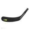 Winnwell Q5 Senior Composite Hockey Blade 1 Winnwell Q5 Senior Composite Hockey Blade -Warrior Sales Store winnwell stick blades winnwell q5 senior composite hockey blade ps119 l 28744479375426