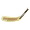 Winnwell RXW5 Senior Wood Hockey Blade 1 Winnwell RXW5 Senior Wood Hockey Blade -Warrior Sales Store winnwell stick blades winnwell rxw5 senior wood hockey blade ps119 l 28744480325698