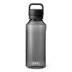 YETI Yonder 1.5L Water Bottle