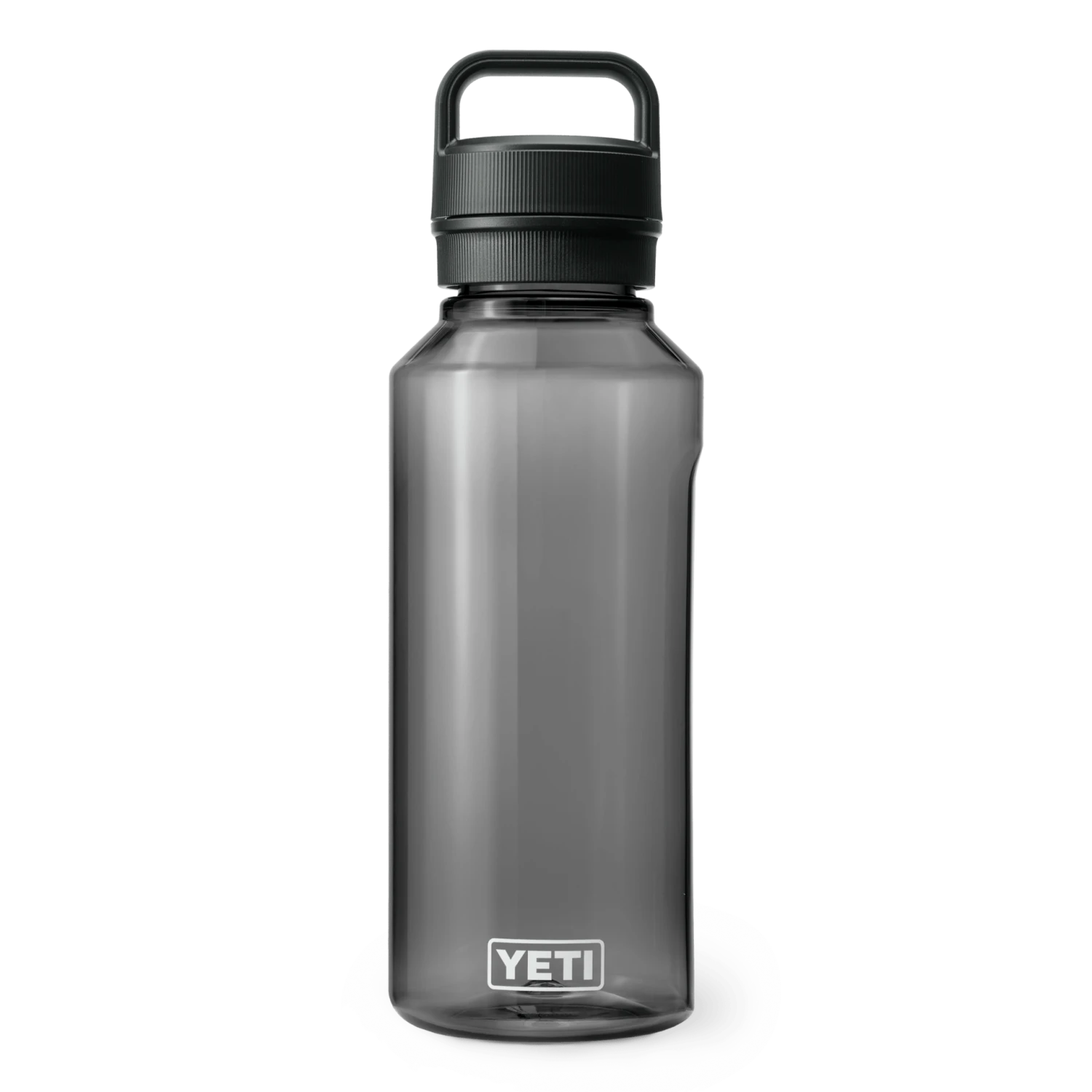 YETI Yonder 1.5L Water Bottle 3 YETI Yonder 1.5L Water Bottle
