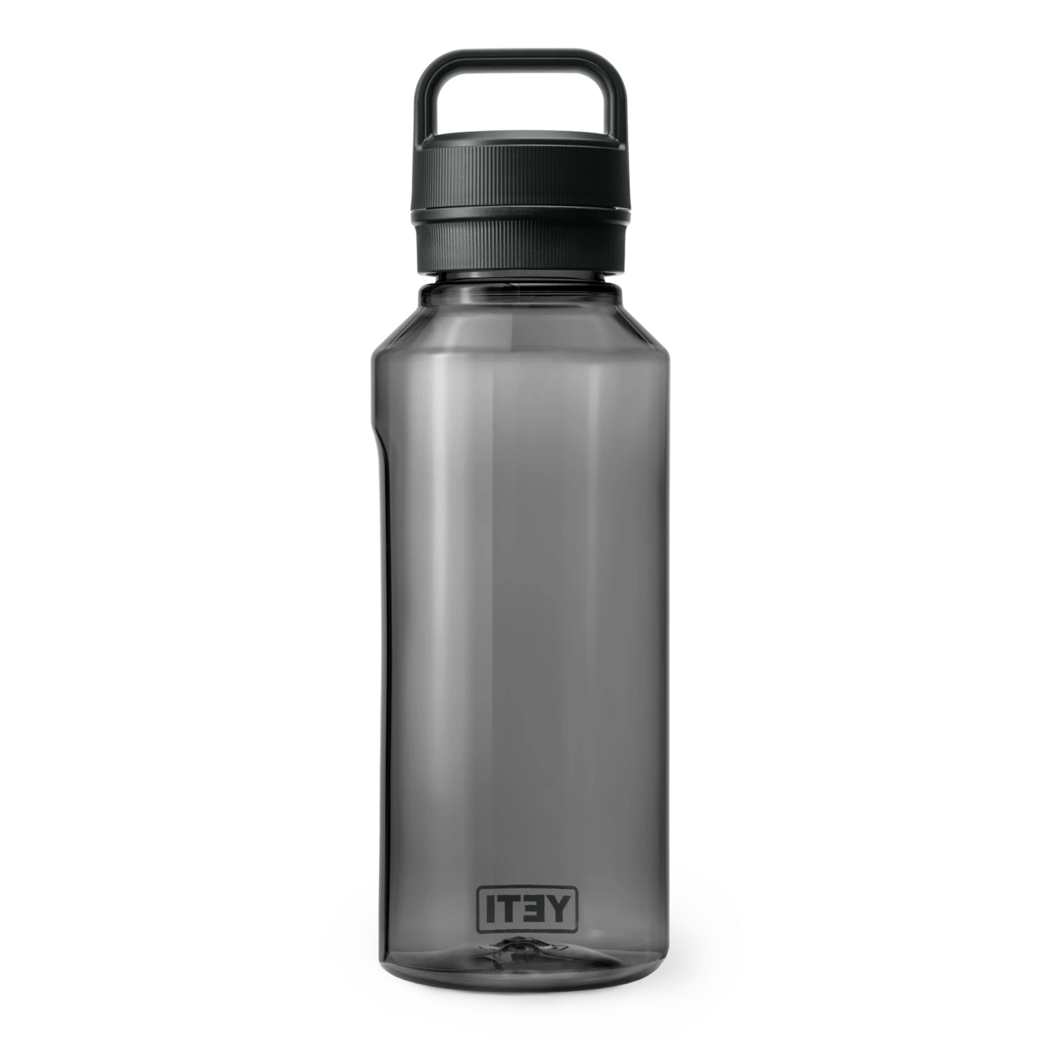 YETI Yonder 1.5L Water Bottle 4 YETI Yonder 1.5L Water Bottle - Image 2