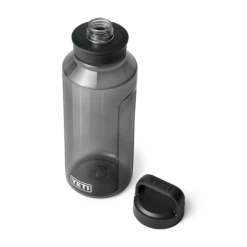YETI Yonder 1.5L Water Bottle 15 YETI Yonder 1.5L Water Bottle -Warrior Sales Store yeti water bottles yeti yonder 1 5l water bottle 30644222197826