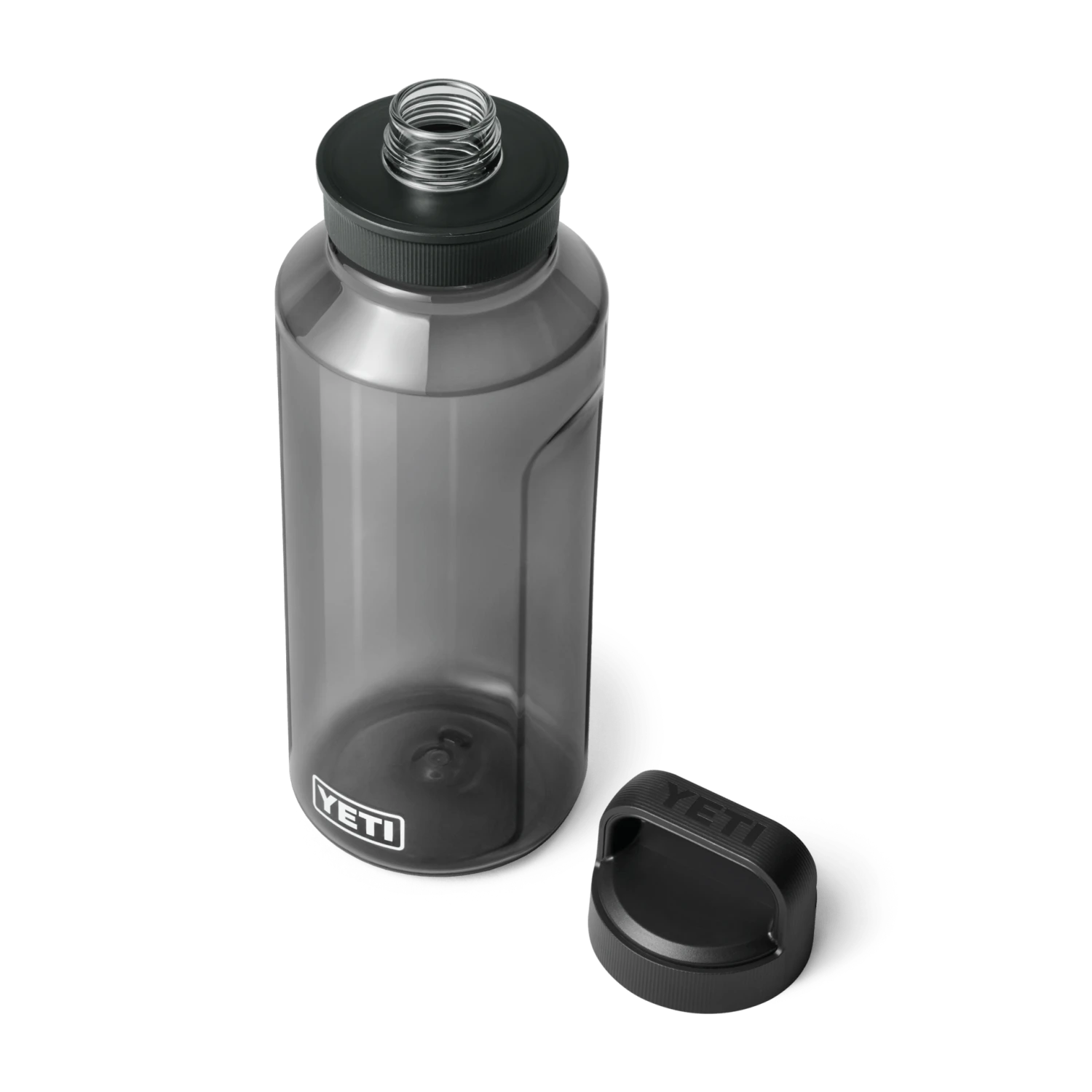 YETI Yonder 1.5L Water Bottle 5 YETI Yonder 1.5L Water Bottle - Image 3