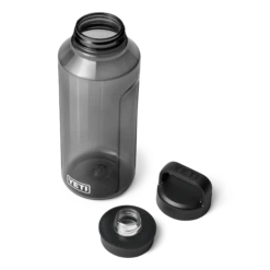 YETI Yonder 1.5L Water Bottle 16 YETI Yonder 1.5L Water Bottle -Warrior Sales Store yeti water bottles yeti yonder 1 5l water bottle 30644222230594