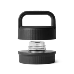 YETI Yonder 1.5L Water Bottle 17 YETI Yonder 1.5L Water Bottle -Warrior Sales Store yeti water bottles yeti yonder 1 5l water bottle 30644222263362