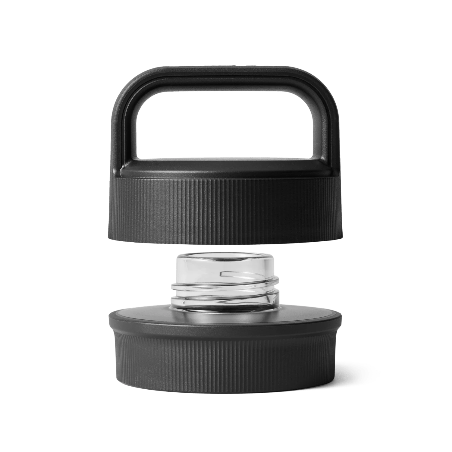 YETI Yonder 1.5L Water Bottle 7 YETI Yonder 1.5L Water Bottle - Image 5