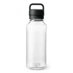 YETI Yonder 1.5L Water Bottle 22 YETI Yonder 1.5L Water Bottle -Warrior Sales Store yeti water bottles yeti yonder 1 5l water bottle clear 30644620361794