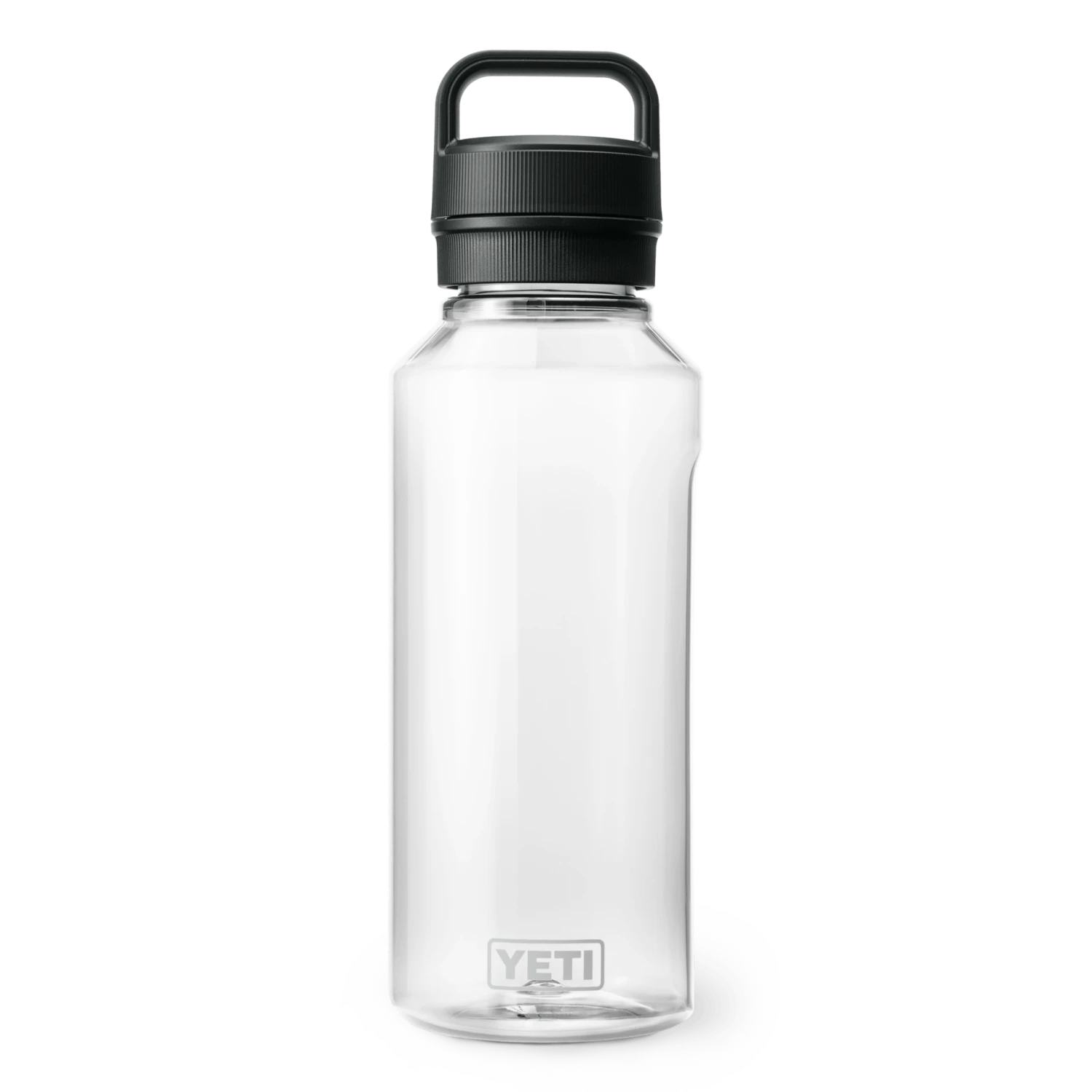 YETI Yonder 1.5L Water Bottle 12 YETI Yonder 1.5L Water Bottle - Image 10