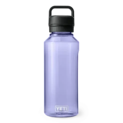 YETI Yonder 1.5L Water Bottle 23 YETI Yonder 1.5L Water Bottle -Warrior Sales Store yeti water bottles yeti yonder 1 5l water bottle cosmic lilac 30644632223810