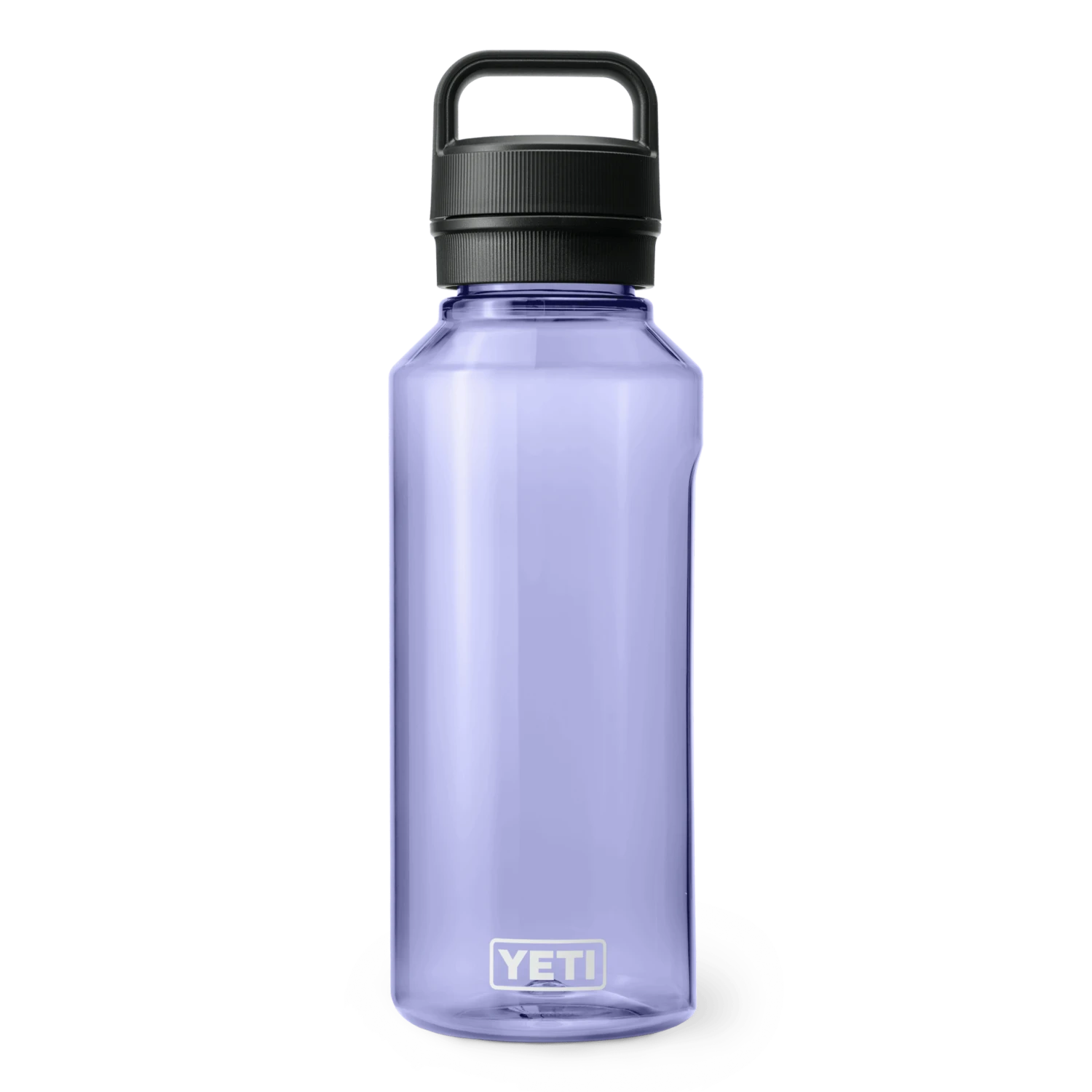 YETI Yonder 1.5L Water Bottle 13 YETI Yonder 1.5L Water Bottle - Image 11